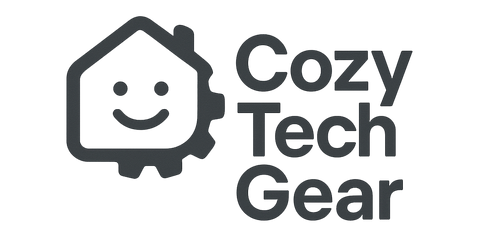 CozyTechGear
